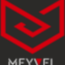 Винные шкафы Meyvel
