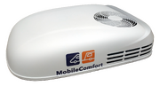 MobileComfort MC3500