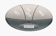 Система круиз-контроля WAECO MagicSpeed MS-50  (снят с производства)