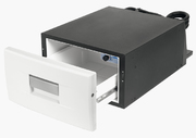 Встраиваемый холодильник WAECO CoolMatic CD-30W