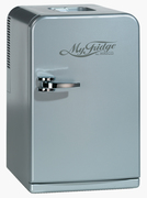 Автохолодильник WAECO MyFridge MF-15 (снят с производства)