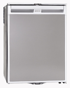 Автохолодильник WAECO CoolMatic CR 80
