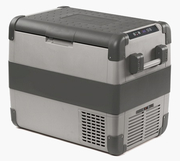 Автохолодильник WAECO CoolFreeze CFX-65 + дисплей CFX-WD