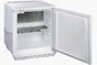 Минихолодильник Dometic miniCool DS200 White
