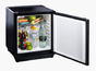 Минихолодильник Dometic miniCool DS200 Black