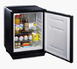 Минихолодильник Dometic miniCool DS300, Black