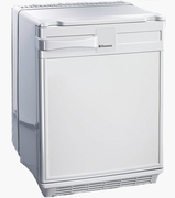 Минихолодильник Dometic miniCool DS400, White