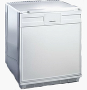 Минихолодильник Dometic miniCool DS600, White