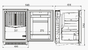 Минихолодильник Dometic miniCool DS600, White
