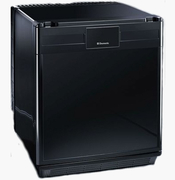 Минихолодильник Dometic miniCool DS600, Black