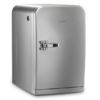 Холодильник для молока WAECO MyFridge MF-5M