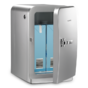 Холодильник для молока Dometic  MyFridge MF-5M