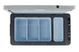 Автохолодильник компрессорный Libhof K-26