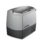 Автохолодильник компрессорный Dometic CDF-18