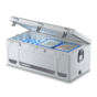 Изотермический контейнер Dometic Cool-Ice CI 110