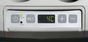 Автохолодильник компрессорный Dometic CoolFreeze CF-11