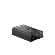 Инвертор Dometic SinePower DSP 412, чист.син., мощн.ном. 350Вт, пик. 700Вт, клеммы, USB, пит. 220>12В