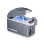 Автохолодильник термоэлектрический Dometic BordBar TB-08