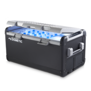 Автохолодильник компрессорный Dometic CoolFreeze CFX-100W