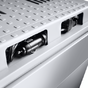 Автохолодильник термоэлектрический Dometic CoolFun SC30B