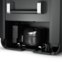 Автохолодильник компрессорный Dometic CoolFreeze CFX3 35