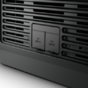 Автохолодильник компрессорный Dometic CoolFreeze CFX3 95DZ
