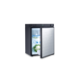 Газовый холодильник Dometic Combicool RF60