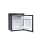 Газовый холодильник Dometic Combicool RF60
