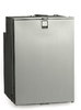 Автохолодильник WAECO CoolMatic CR 110S
