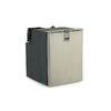 Автохолодильник WAECO CoolMatic CRD 50S Выдвижной