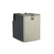Автохолодильник WAECO CoolMatic CRD 50S Выдвижной