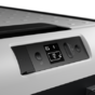 Автохолодильник компрессорный Dometic CoolFreeze CFX3 55