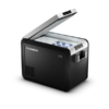 Автохолодильник компрессорный Dometic CoolFreeze CFX3 45