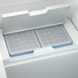 Автохолодильник компрессорный Dometic CoolFreeze CFX3 55IM