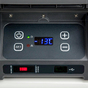 Автохолодильник компрессорный Vitrifrigo VF45P