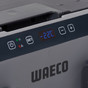 Автохолодильник WAECO CoolFreeze CFX-35