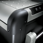 Автохолодильник компрессорный Dometic CoolFreeze CFX-28