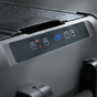 Автохолодильник компрессорный Dometic CoolFreeze CFX-35W