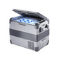 Автохолодильник WAECO CoolFreeze CFX-65 + дисплей CFX-WD