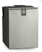 Автохолодильник WAECO CoolMatic CR 50S