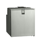 Автохолодильник WAECO CoolMatic CR 65S