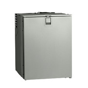 Автохолодильник WAECO CoolMatic CR 80S