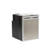 Автохолодильник WAECO CoolMatic CRD 50 Выдвижной