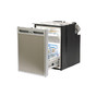 Автохолодильник WAECO CoolMatic CRD 50 Выдвижной