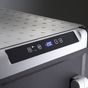 Автохолодильник компрессорный Dometic CoolFreeze CFX-100W