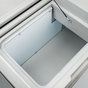 Автохолодильник компрессорный MobiCool FR40*