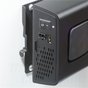 Инвертор Dometic SinePower DSP 412, чист.син., мощн.ном. 350Вт, пик. 700Вт, клеммы, USB, пит. 220>12В