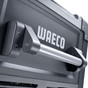 Компрессорный автохолодильник WAECO COOLFREEZE CFX 95DZ2