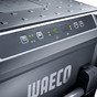 Компрессорный автохолодильник WAECO COOLFREEZE CFX 95DZ2