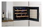 Холодильник для вина Dometic MaCave S24G